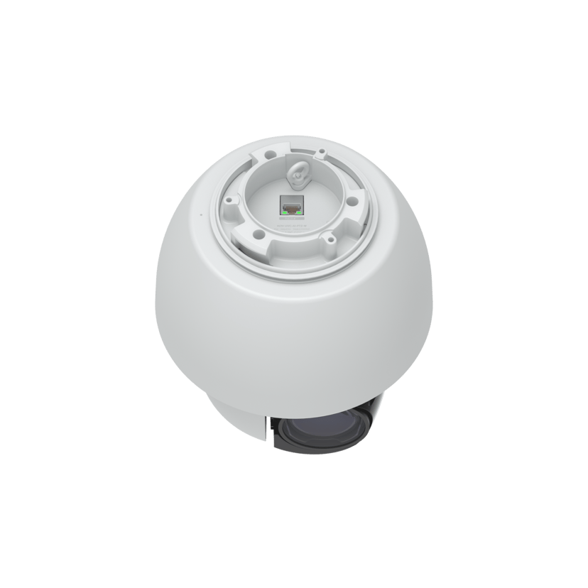 Product image slide 8