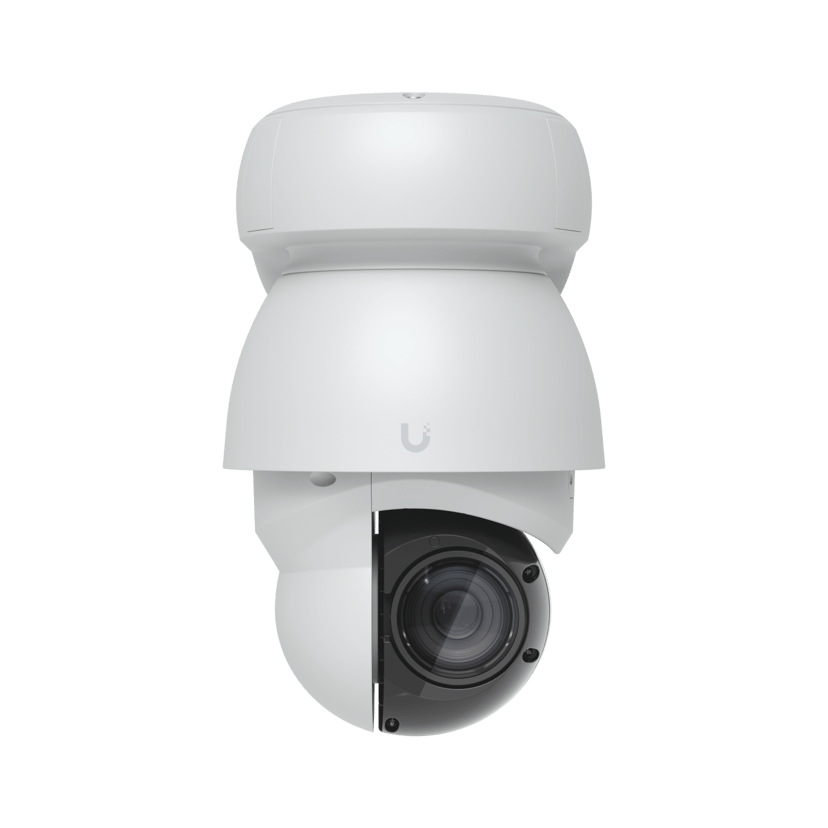 Product image slide 2