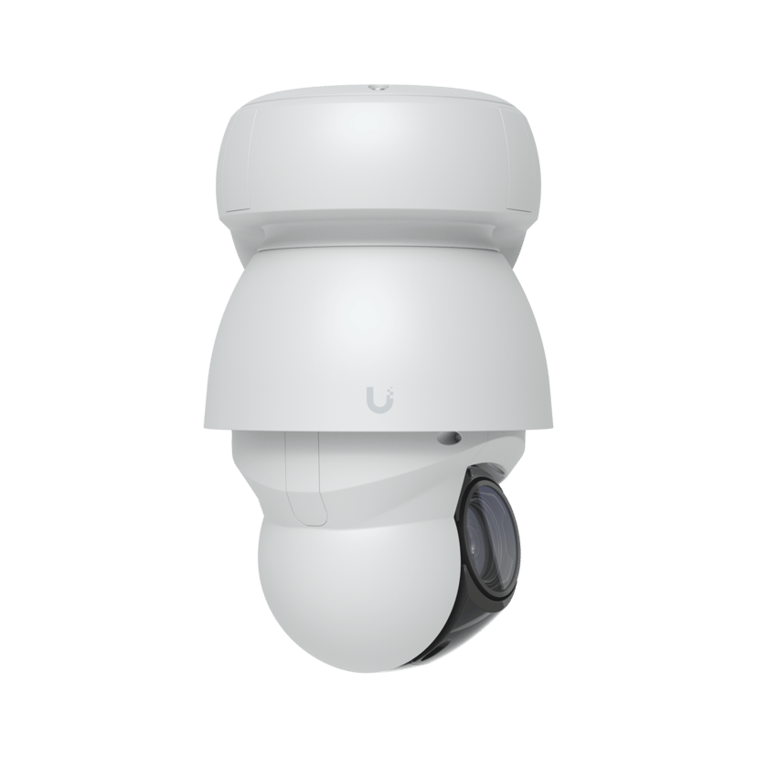 Ubiquiti UniFi AI PTZ Industrial White