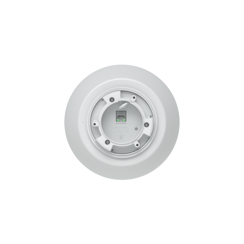 Product image slide 7