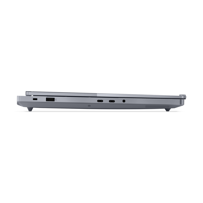 Lenovo ThinkBook 16p G6 AMD Ryzen 9 32GB 1000GB RTX 5060 16"