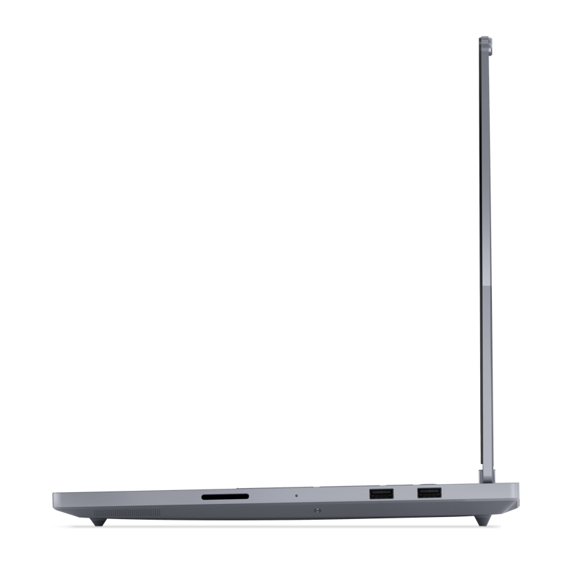 Lenovo ThinkBook 16p G6 AMD Ryzen 9 32GB 1000GB RTX 5060 16"