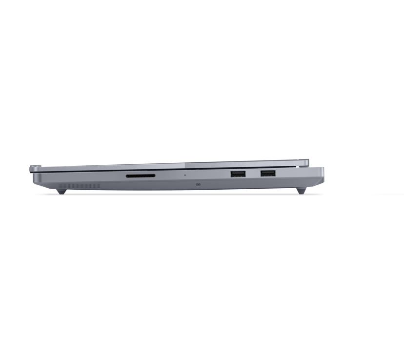 Product image slide 5