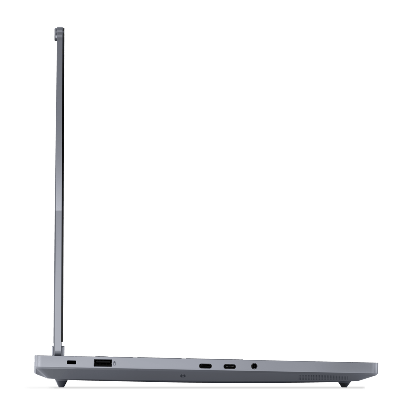 Lenovo ThinkBook 16p G6 AMD Ryzen 9 32GB 1000GB RTX 5060 16"