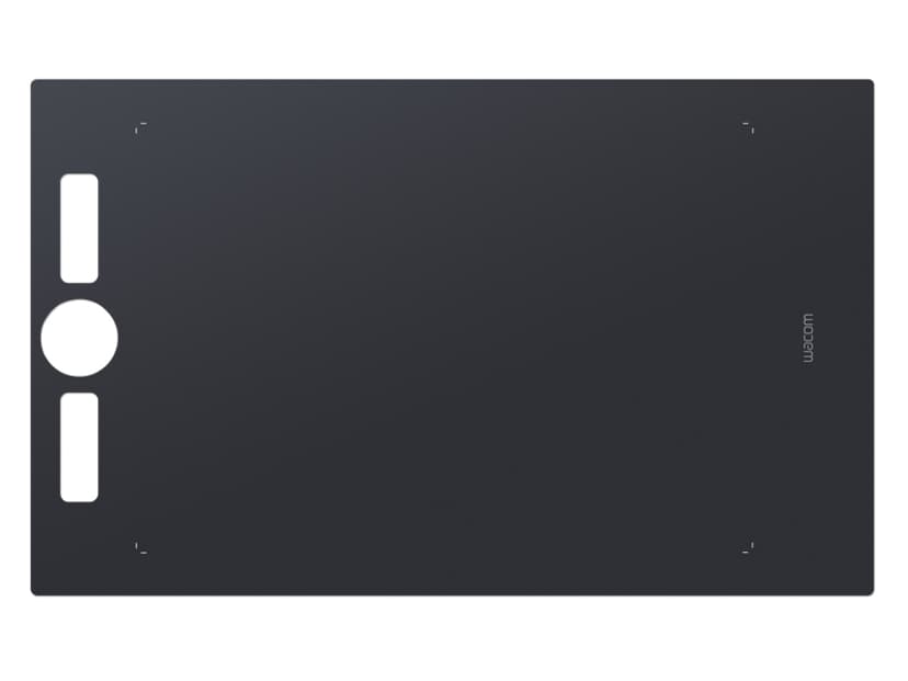 Product image slide 1