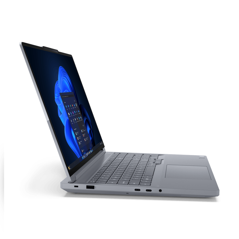 Product image slide 12