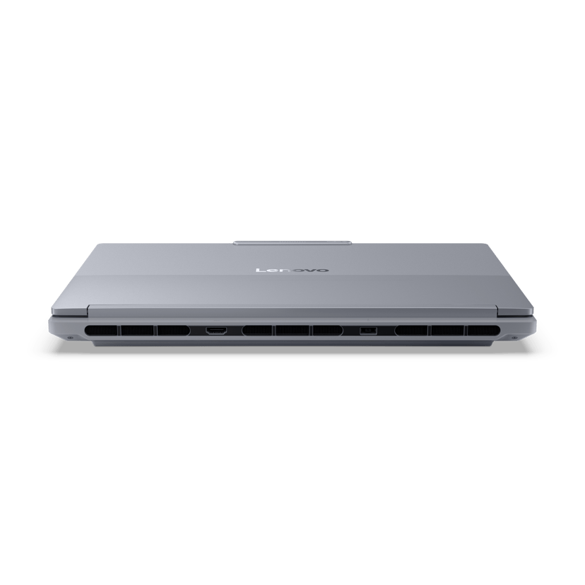 Lenovo ThinkBook 16p G6 AMD Ryzen 9 32GB 1000GB RTX 5060 16"