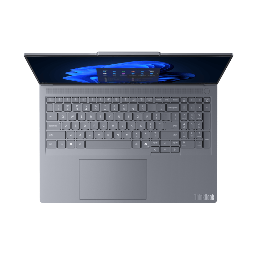 Product image slide 7