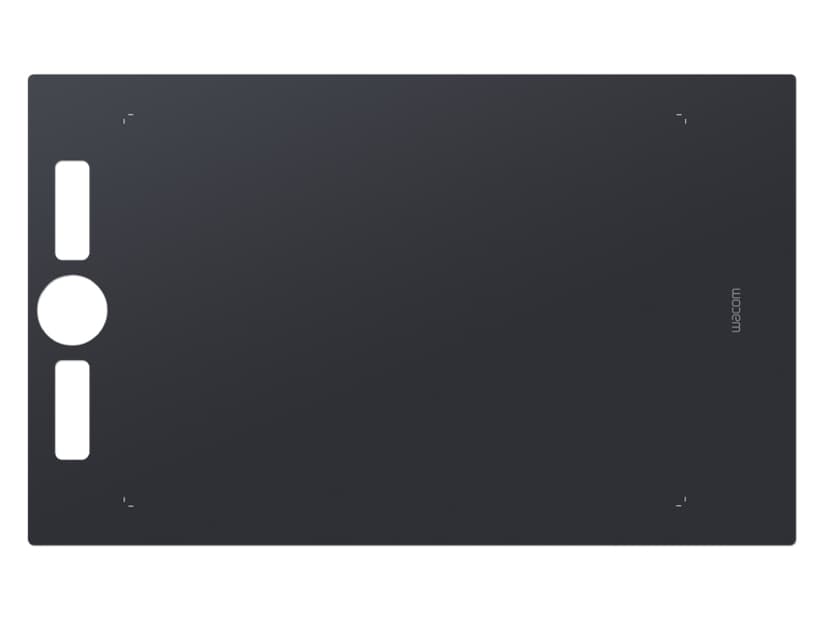 Product image slide 1