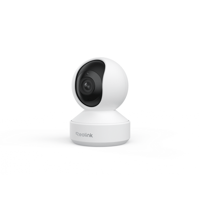 Product image slide 2