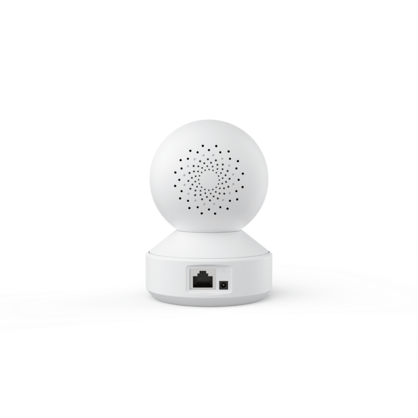 Reolink E-Series E340 8MP PTZ WiFi Inomhuskamera