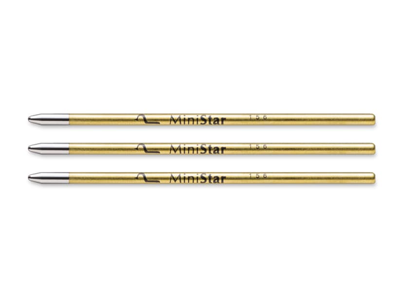 Product image slide 1