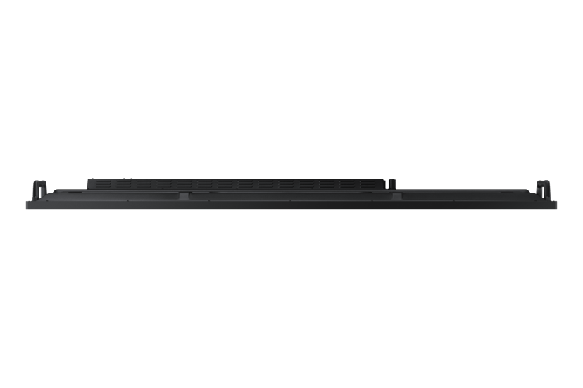 Samsung LH75WAF 75" UHD/4K Interactive Touch Display Musta