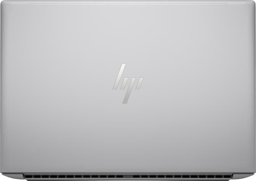 HP ZBook Fury G11 Intel Core i7 64GB 3000GB RTX 3500 Ada 16"