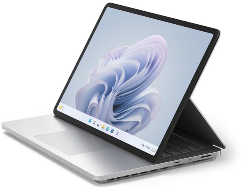 Microsoft Surface Laptop Studio 2 Intel Core i7 32GB 1000GB RTX 2000 Ada 14.4"