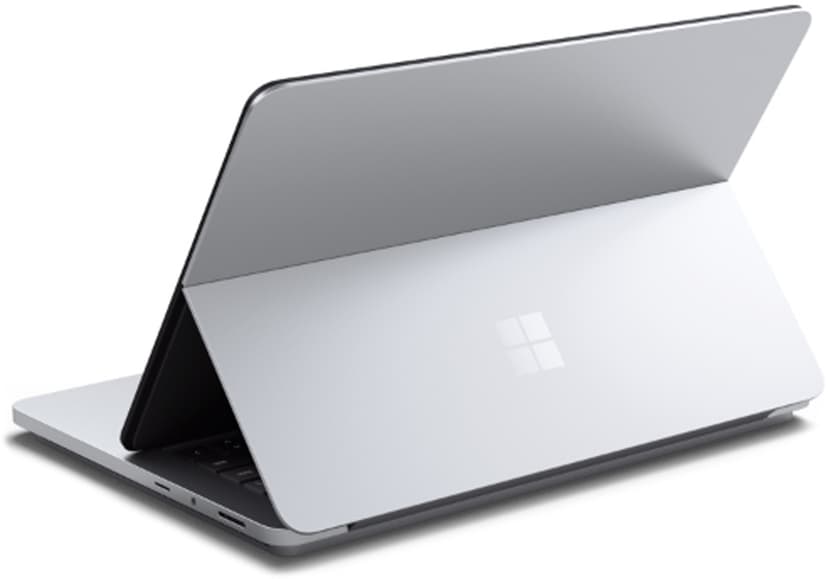 Microsoft Surface Laptop Studio 2 Intel Core i7 32GB 1000GB RTX 2000 Ada 14.4"