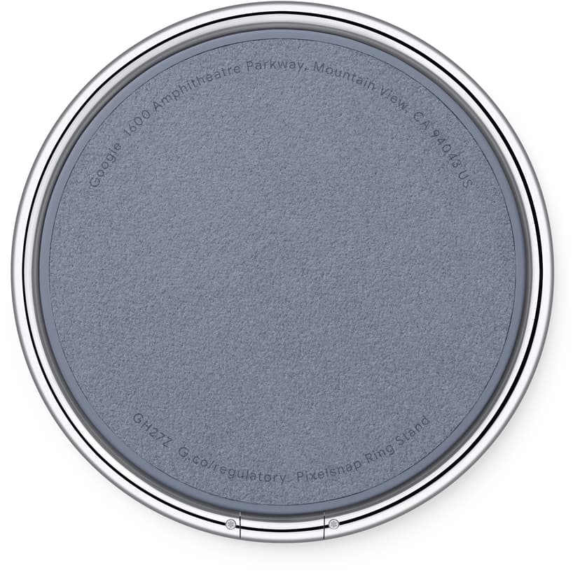 Product image slide 4