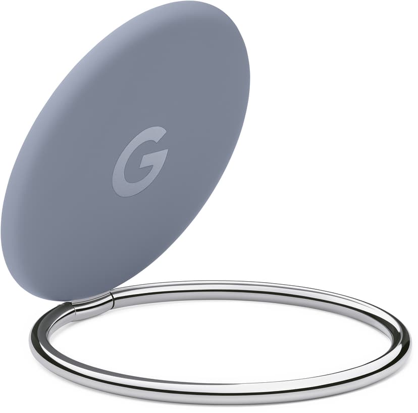 Product image slide 3