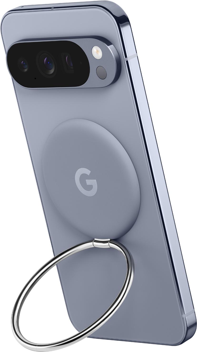 Product image slide 2