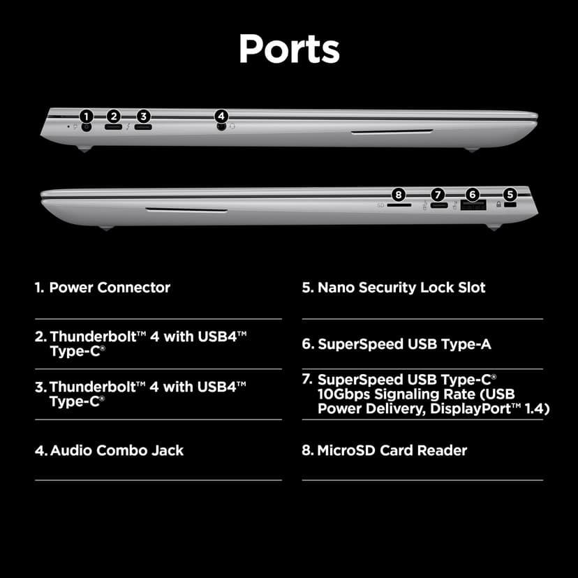 Product image slide 6