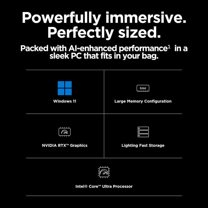 Product image slide 5