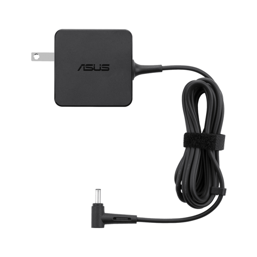 Product image slide 1