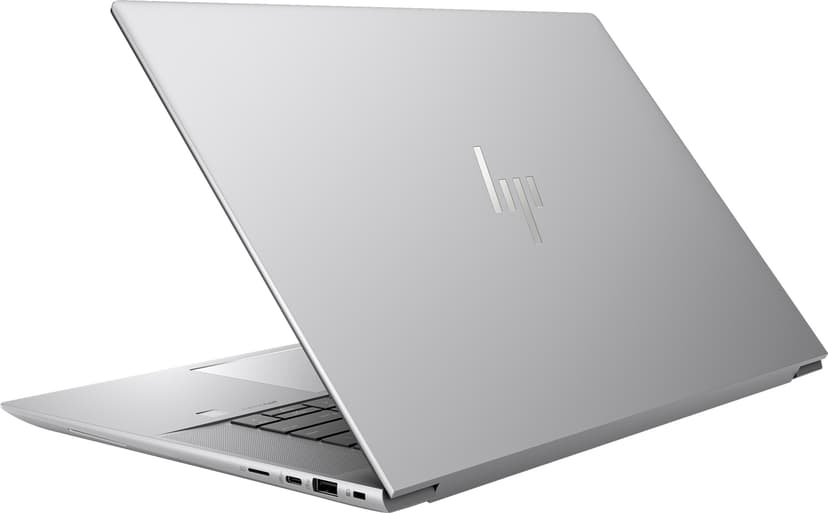 HP ZBook Studio 16 G11 Intel Core Ultra 9 64GB 1000GB RTX 4070 16"