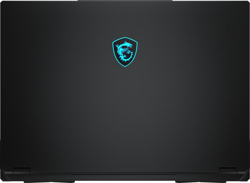 MSI Stealth 18 HX AI Intel Core Ultra 9 32GB 2000GB RTX 5070 Ti 18"