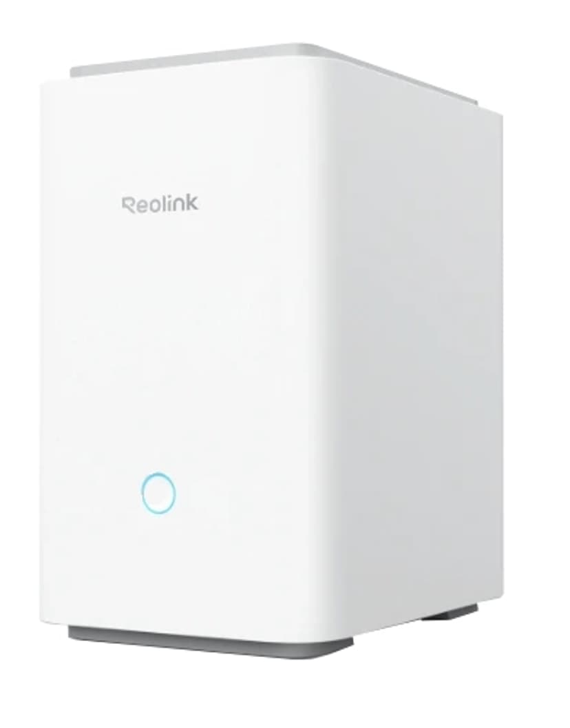 Product image slide 1