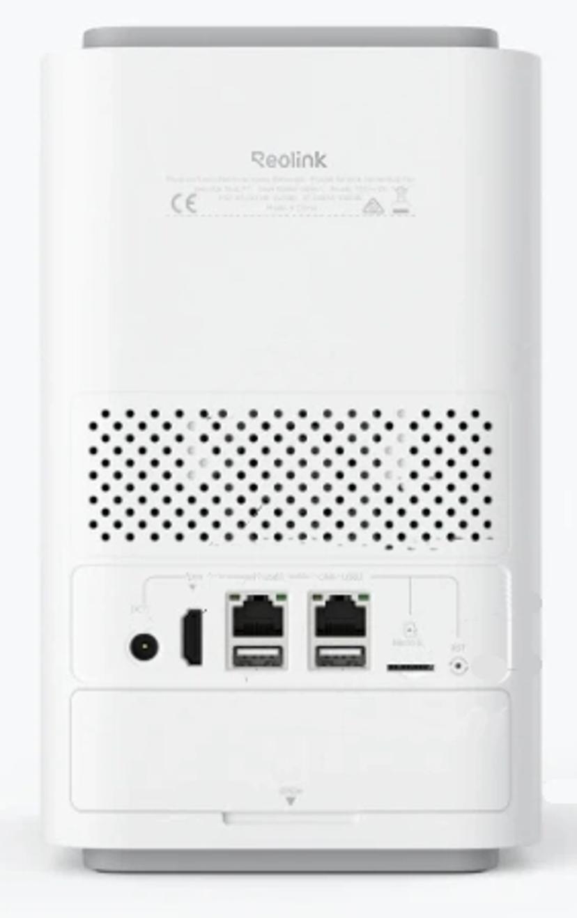 Product image slide 2