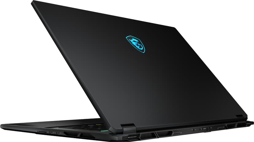 MSI Stealth 18 HX AI Intel Core Ultra 9 64GB 2000GB RTX 5090 18"