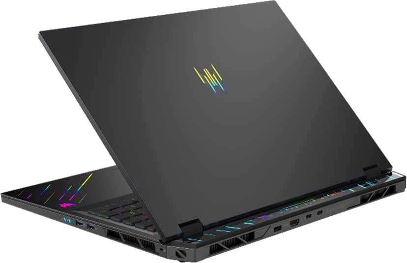 Product image slide 8