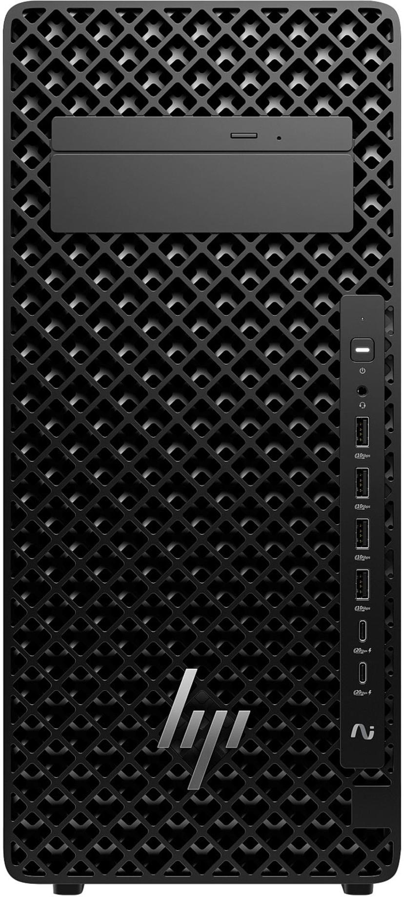 HP Z2 G1i Tower Intel Core Ultra 7 32GB 1000GB