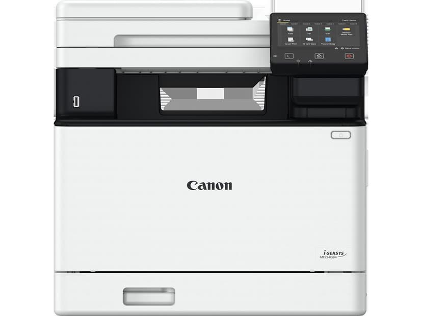 Product image slide 1