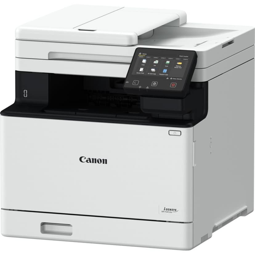 Product image slide 2