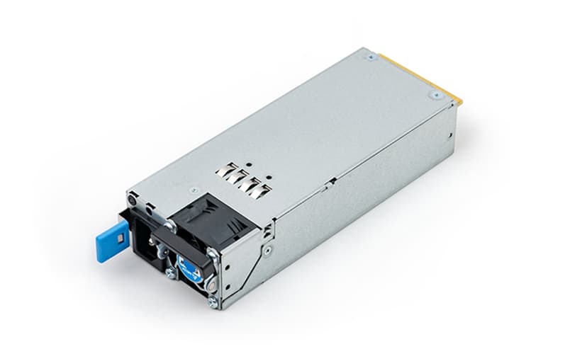 Synology PSU 550W-RP MODULE_1 strømforsyningsenhet Grå 550W