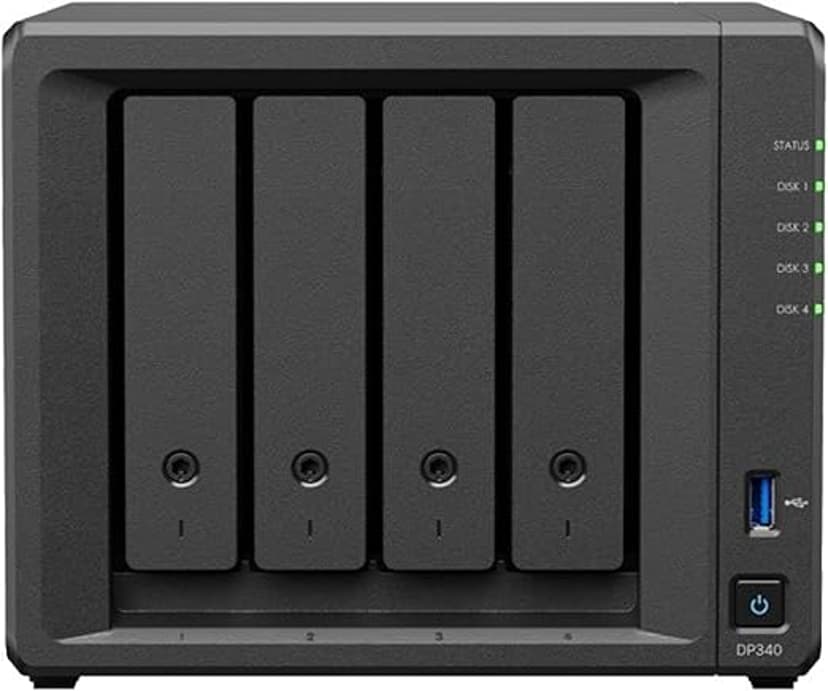 Product image slide 1