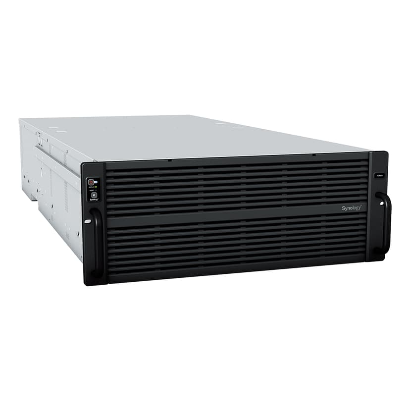 Product image slide 6