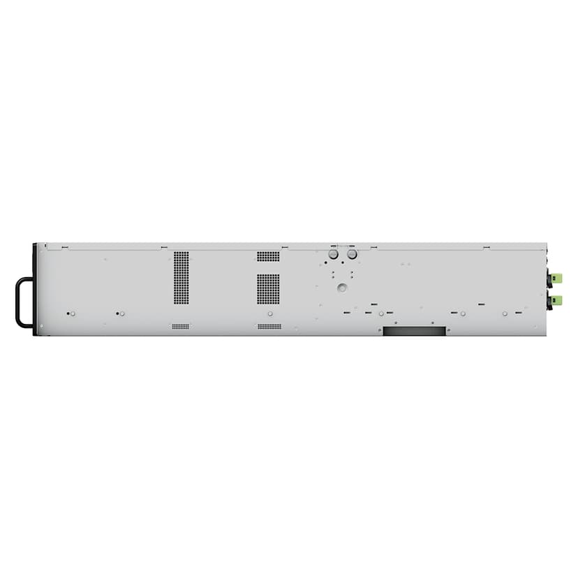 Product image slide 3