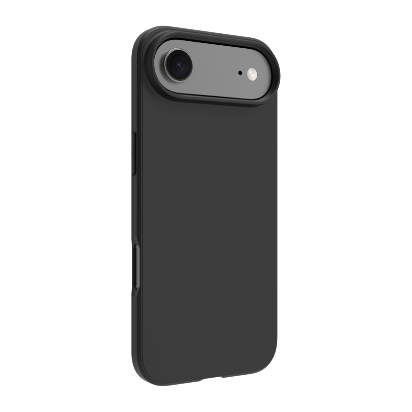 dbramante1928 Greenland iPhone Air Zwart