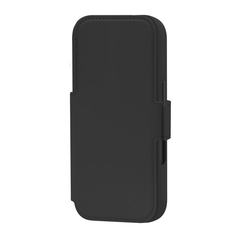 Product image slide 4