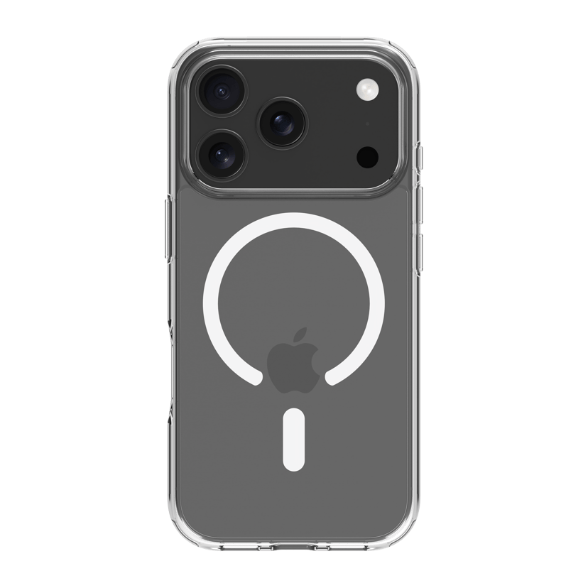 Product image slide 3