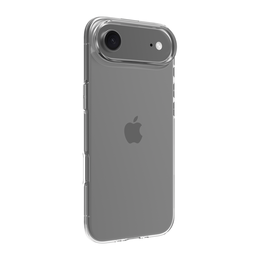 dbramante1928 Greenland iPhone Air Gjennomsiktig