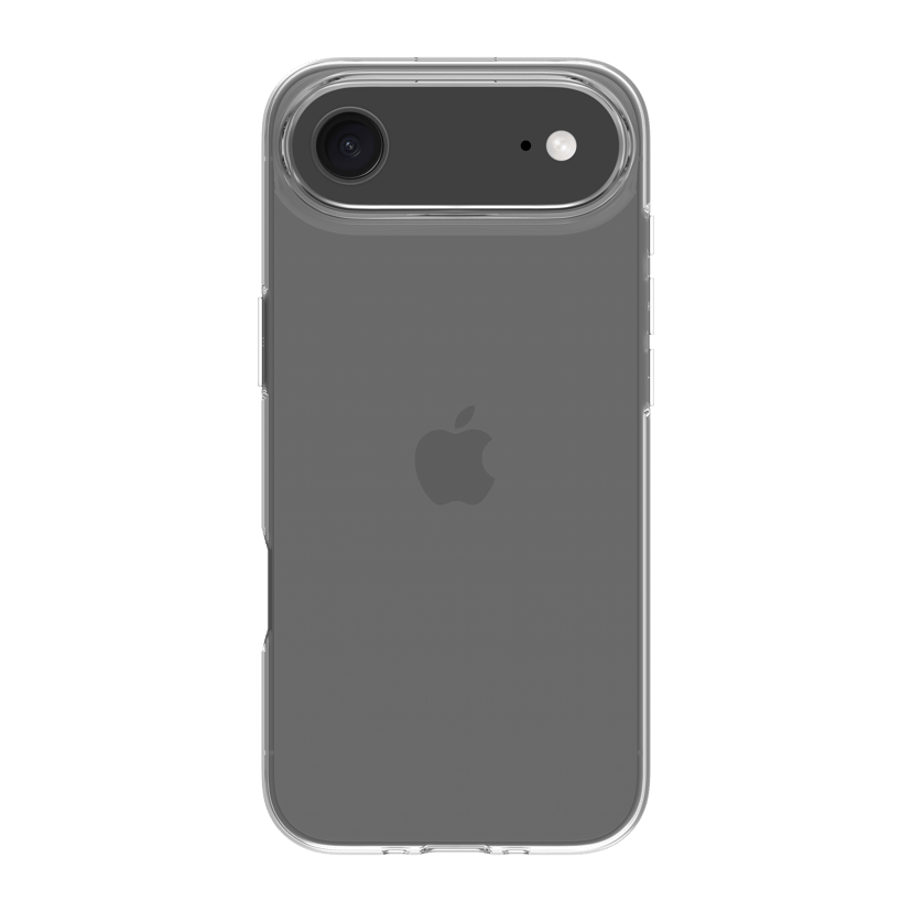 dbramante1928 Greenland iPhone Air Gjennomsiktig