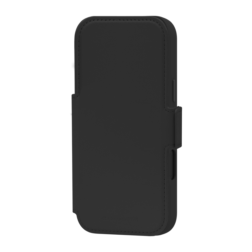 Product image slide 4