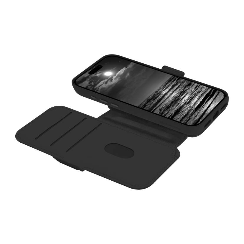 Product image slide 2