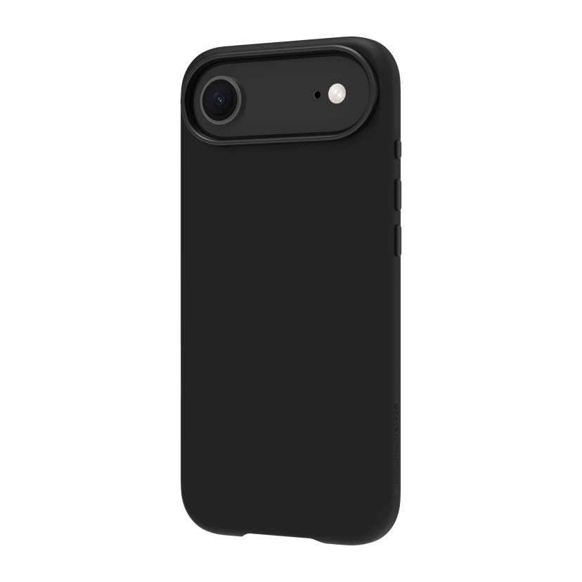 Product image slide 6