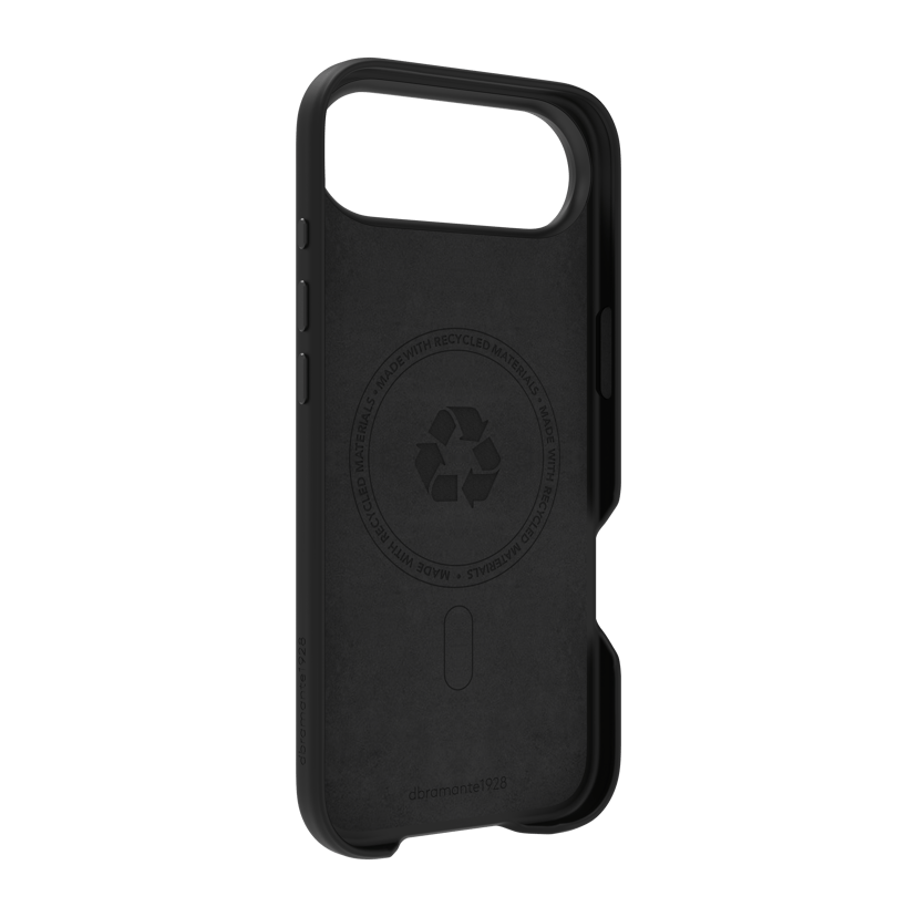 Product image slide 2