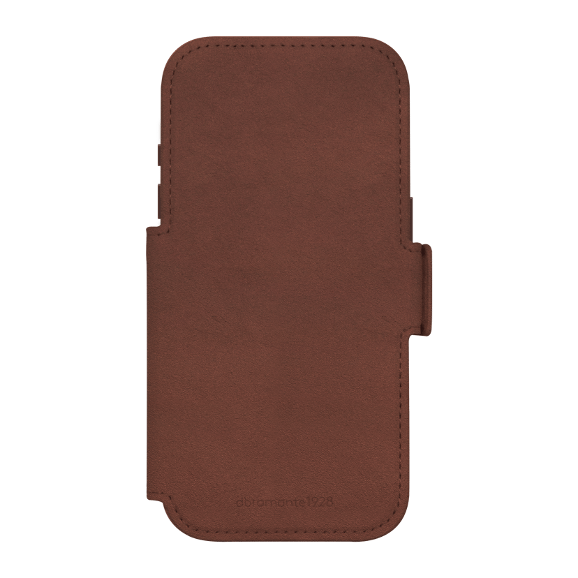 dbramante1928 Lynge MagSafe iPhone 17 Pro, iPhone 18 Pro Rusketus