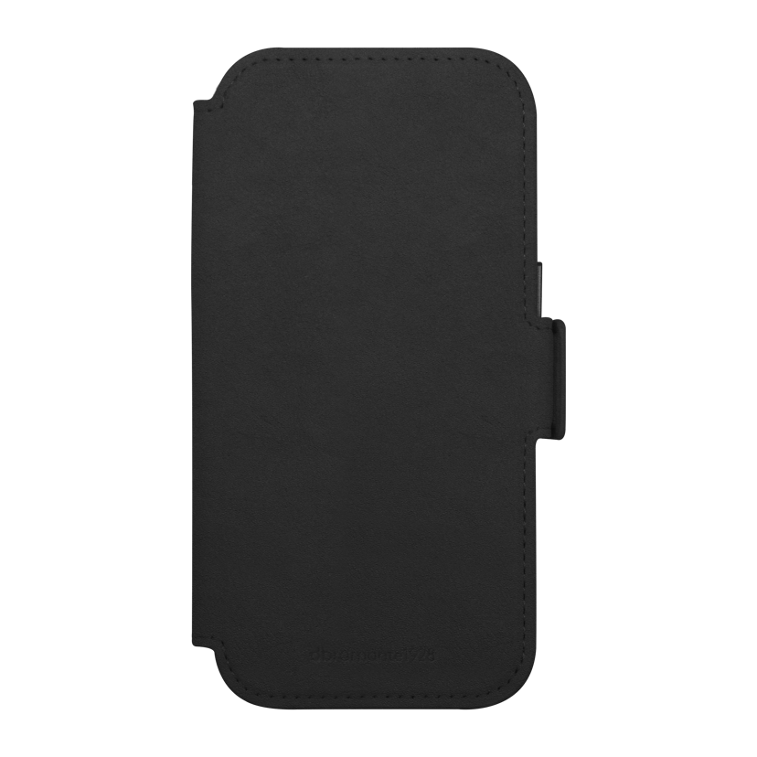 dbramante1928 Lynge MagSafe iPhone 17 Musta